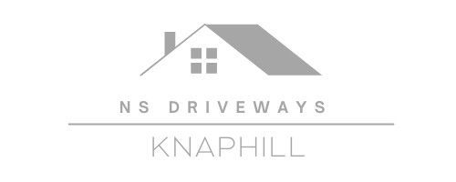 NS Driveways Knaphill